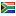 mpsamag.com server is located in South Africa